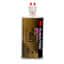 DP460-400ML